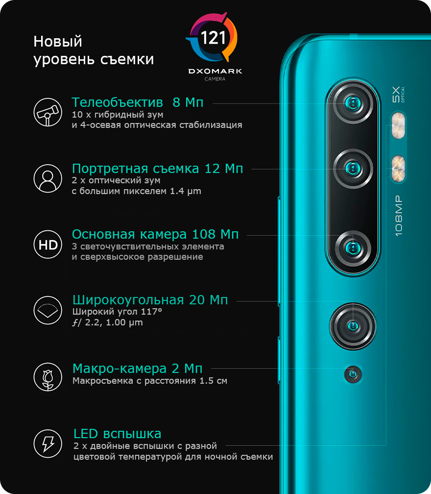 Купить смартфон недорогой но хороший с 4g и мощным аккумулятором и большой памятью